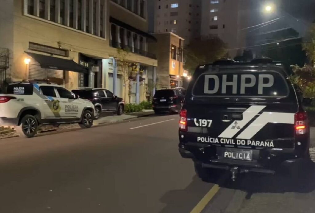 briga-bar-curitiba