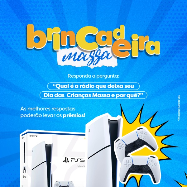 brincadeira-massa brincadeira-massa
