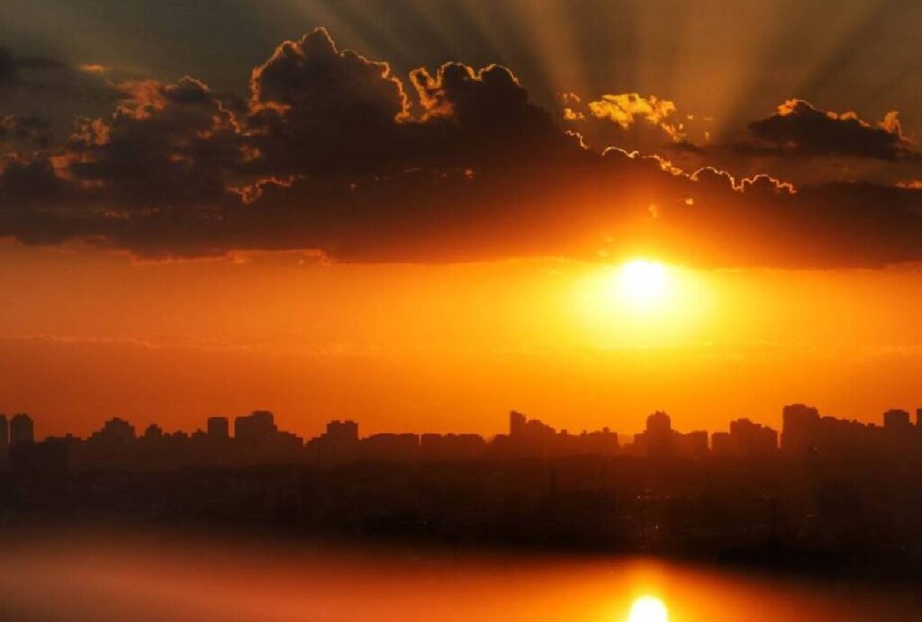calor-em-curitiba-outubro
