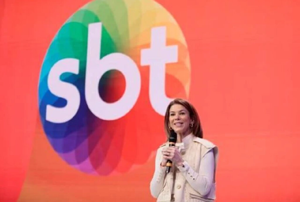 canal-sbt-news