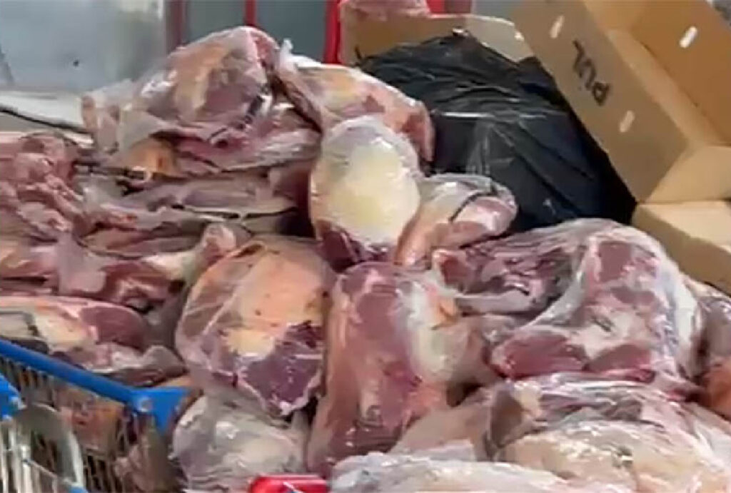 carga-de-carne-roubada