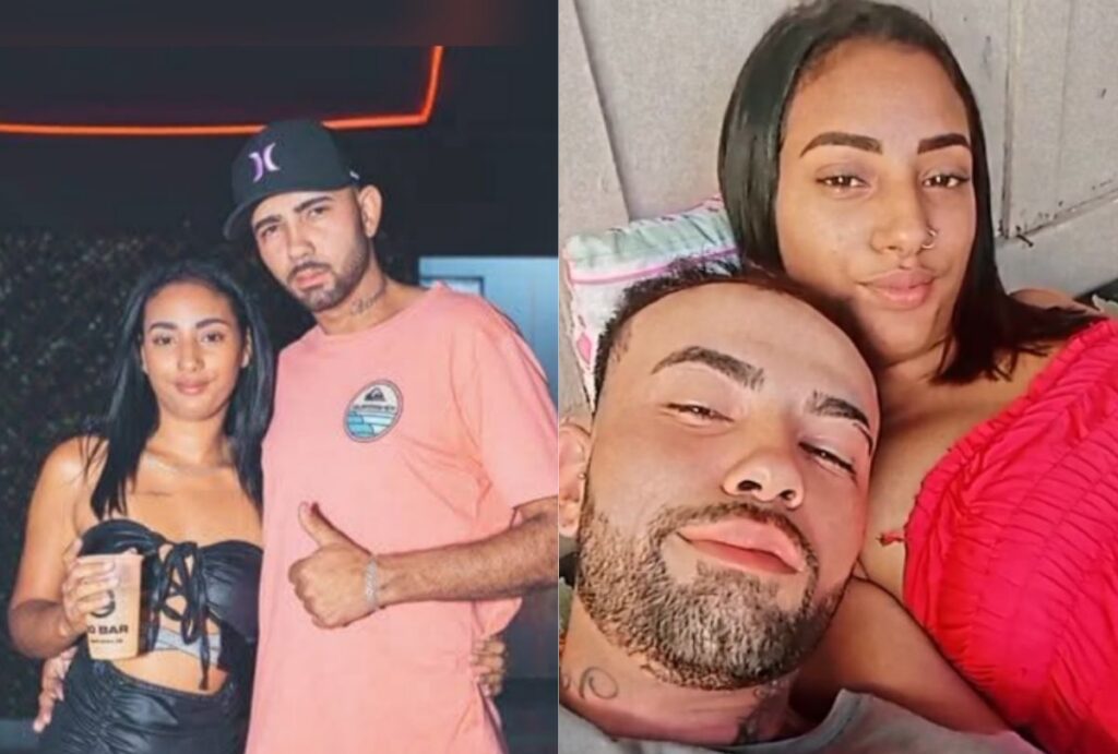 casal-morre-londrina