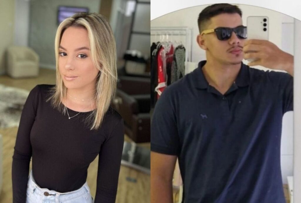 casal-morre-na-br-101