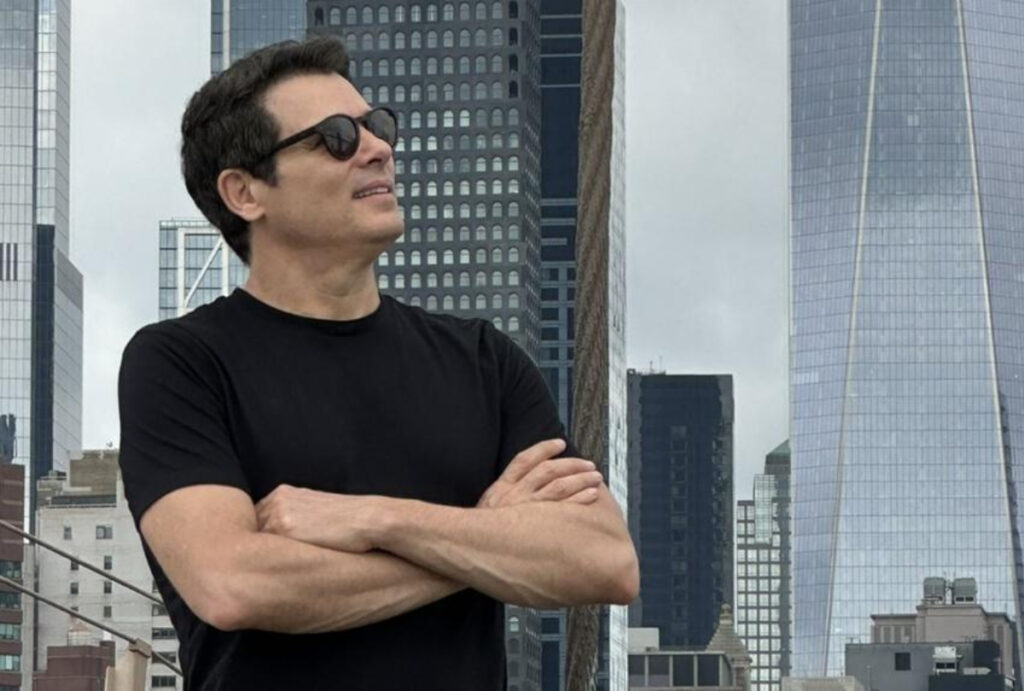 celso portiolli 11 de setembro
