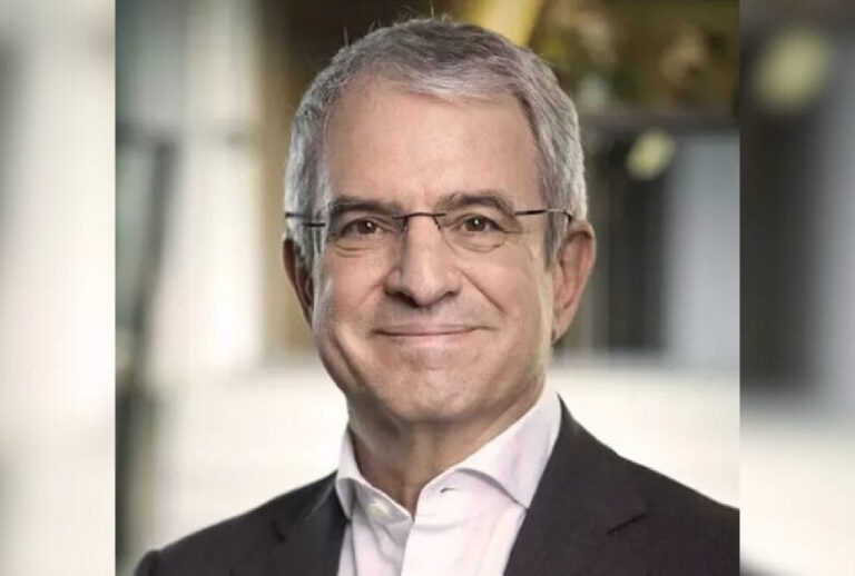 ceo-nestle-laurent-freixe ceo-nestle-laurent-freixe
