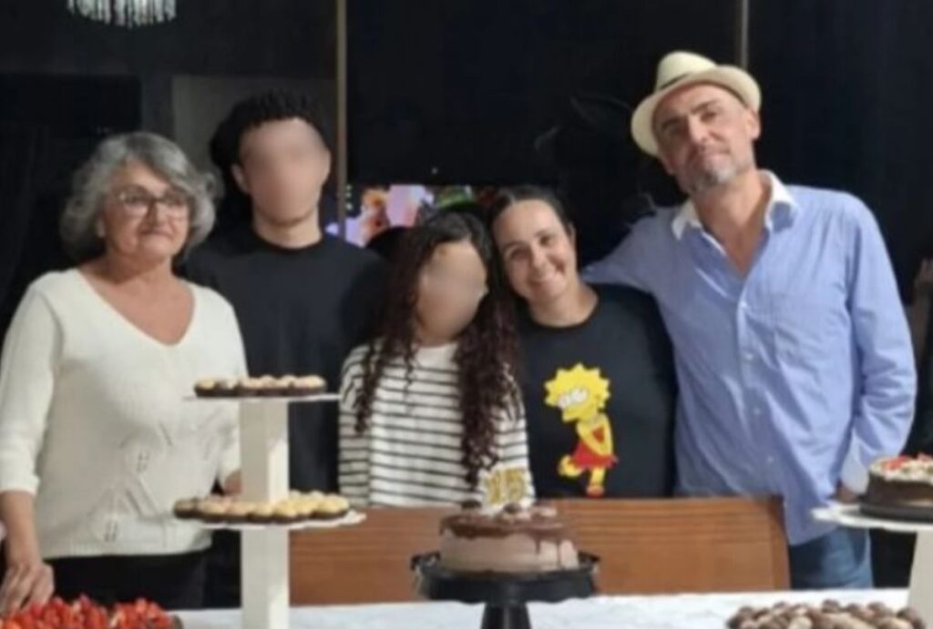 chacina-em-joinville