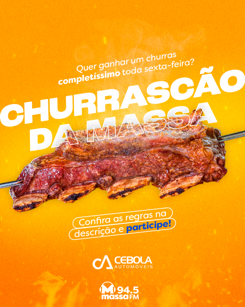 churrascaocebola.png