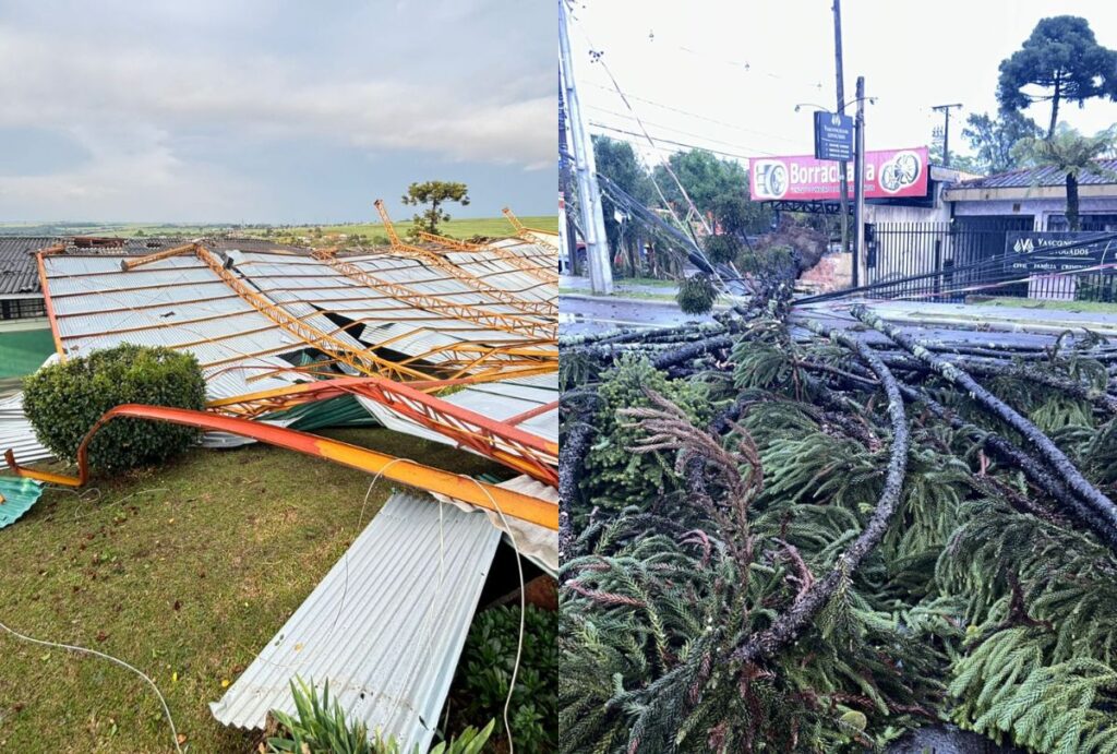 chuva-forte-no-parana-hoje
