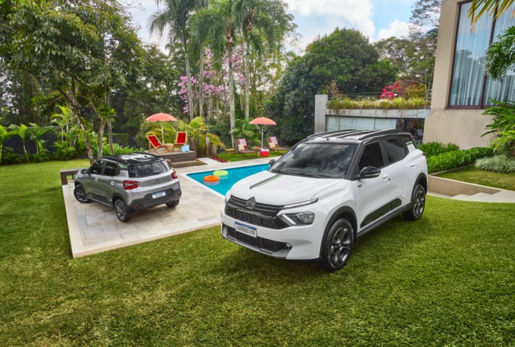 citroen-aircross-xtr