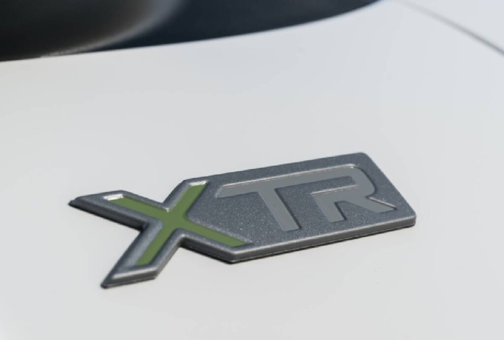 citroen-aircross-xtr-lancamento