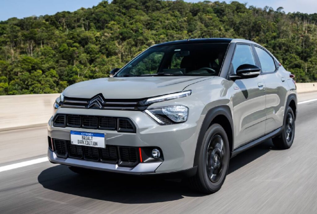 citroen-basalt-dark-edition-2026