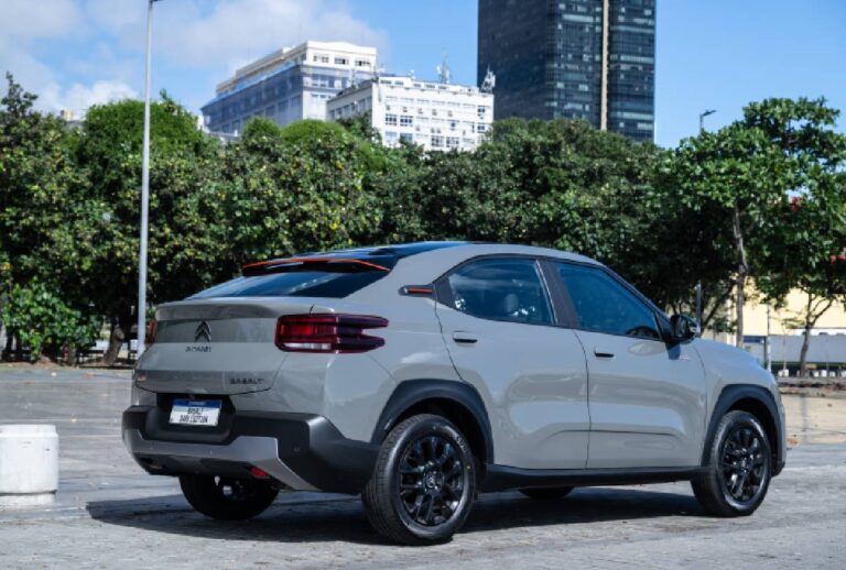 citroen-basalt-dark-edition