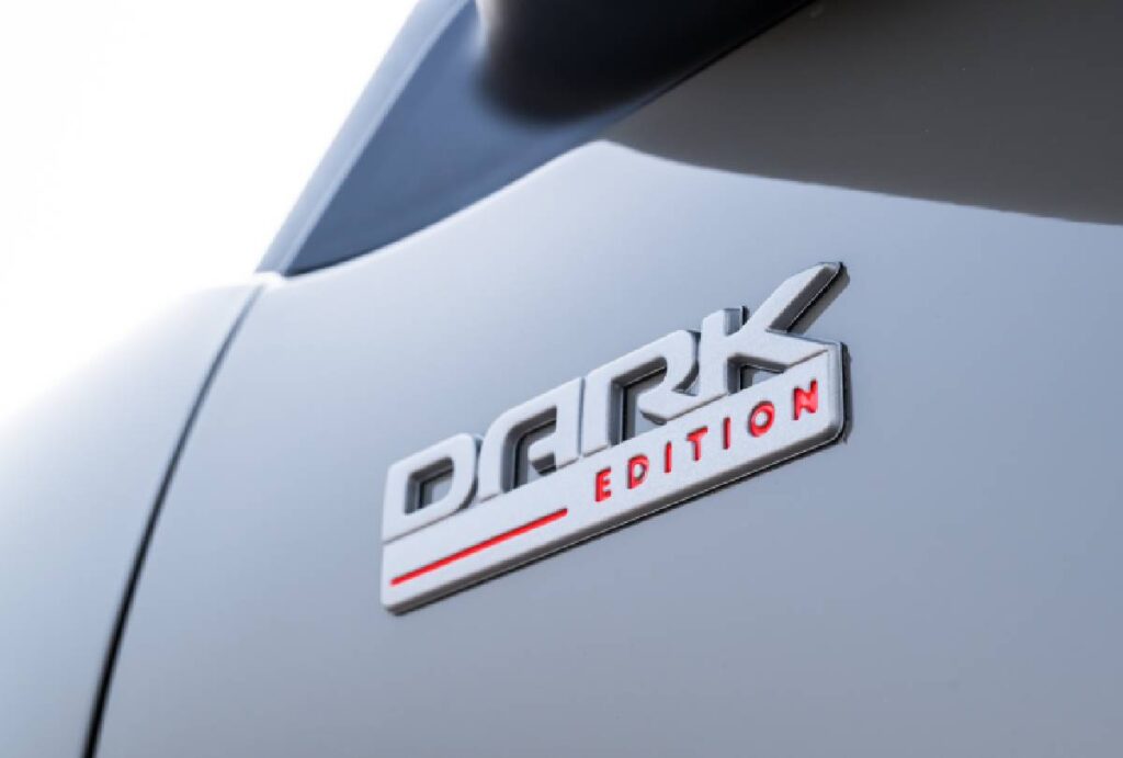 citroen-basalt-dark-edition-detalhes