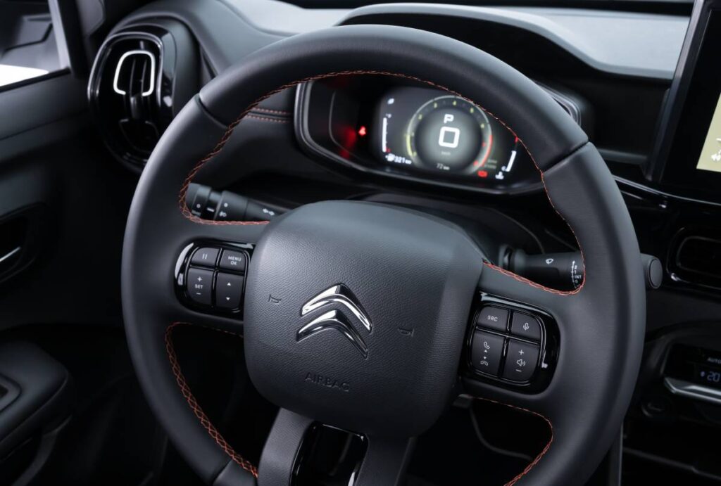 citroen-basalt-dark-edition-preco