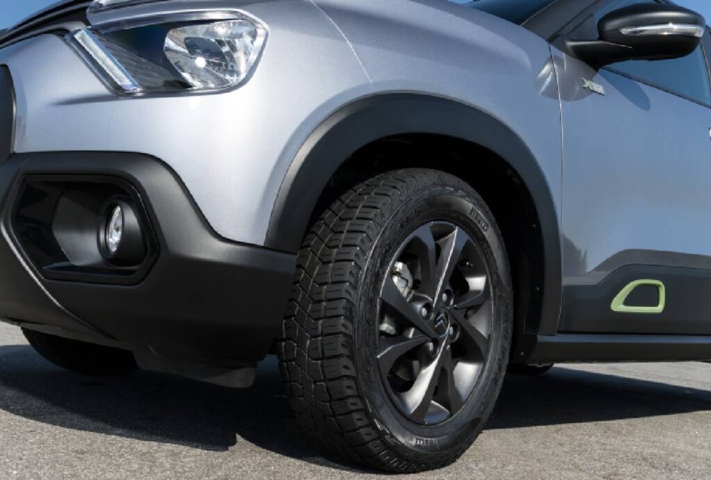citroen-c3-xtr