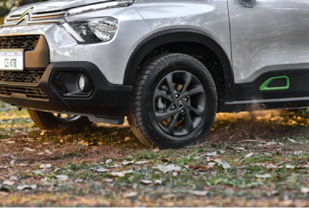citroen-c3-xtr-2025
