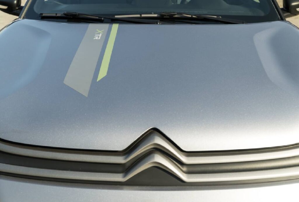 citroen-c3-xtr-2026