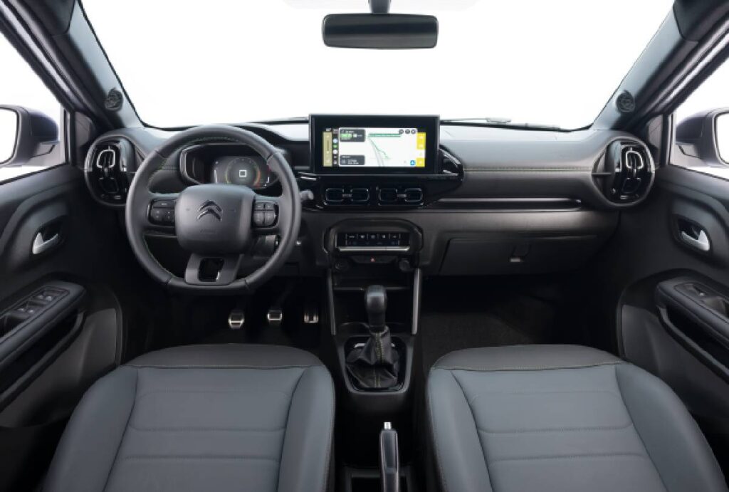 citroen-c3-xtr-cambio