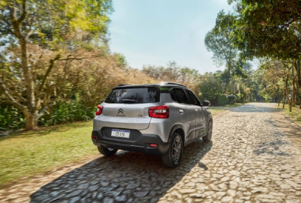 citroen-c3-xtr-ficha-tecnica