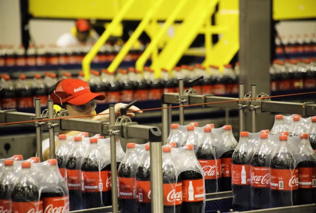 coca-cola-vagas-curitiba