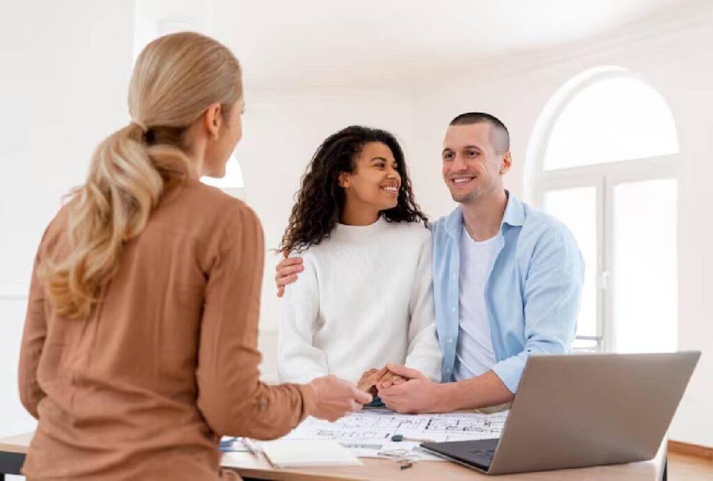 como-comprar-imovel-com-seguranca