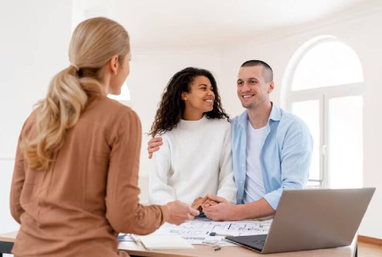 como-comprar-imovel-com-seguranca como-comprar-imovel-com-seguranca