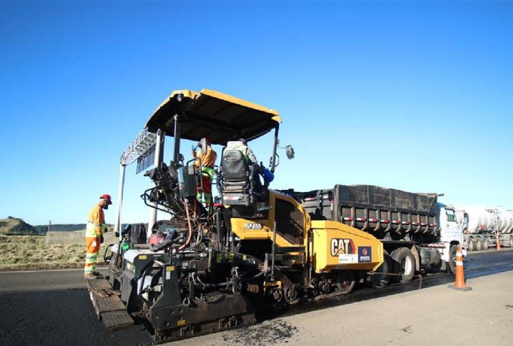concessionaria-obras-trechos-br-376-no-parana