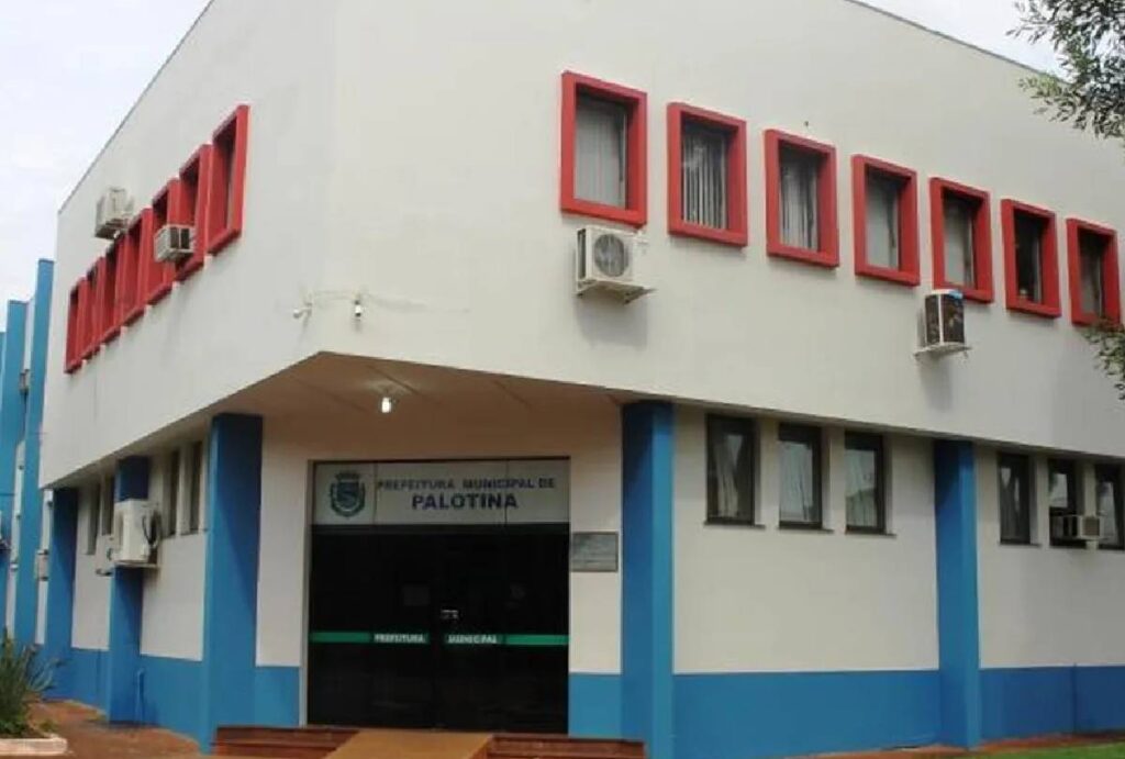 concurso-em-palotina