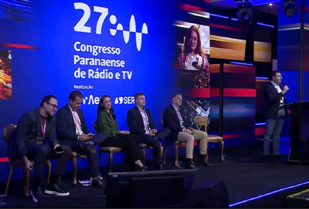 congresso-paranaense-de-radio-e-tv