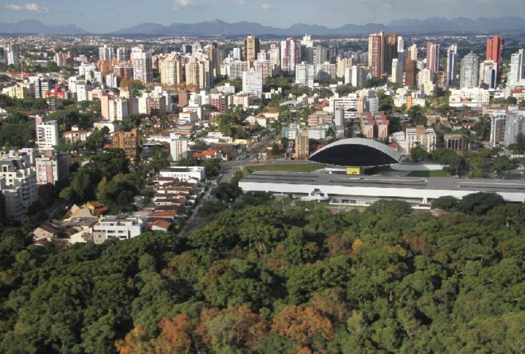 copel-falta-de-luz-curitiba-10-setembro