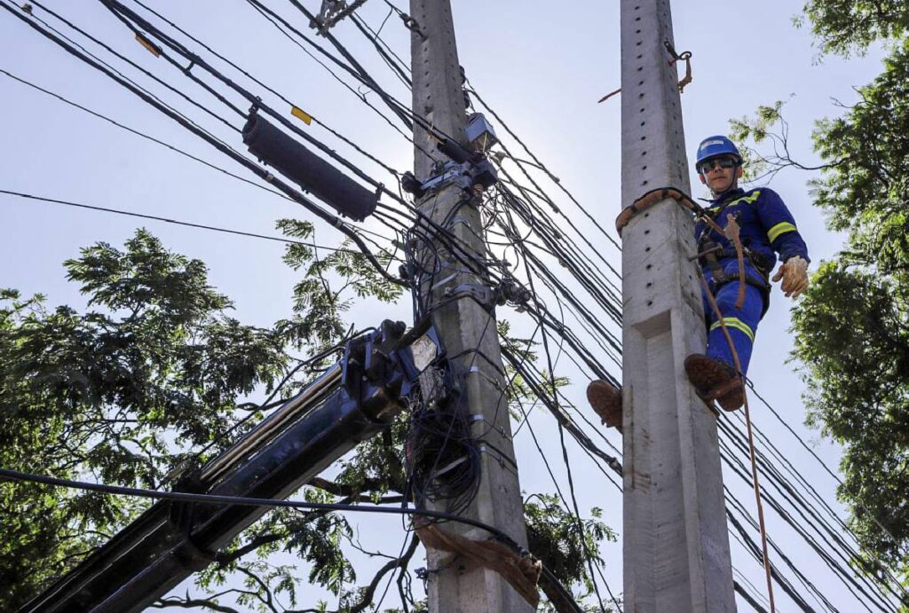 copel-falta-de-luz-curitiba-15-e-16-setembro