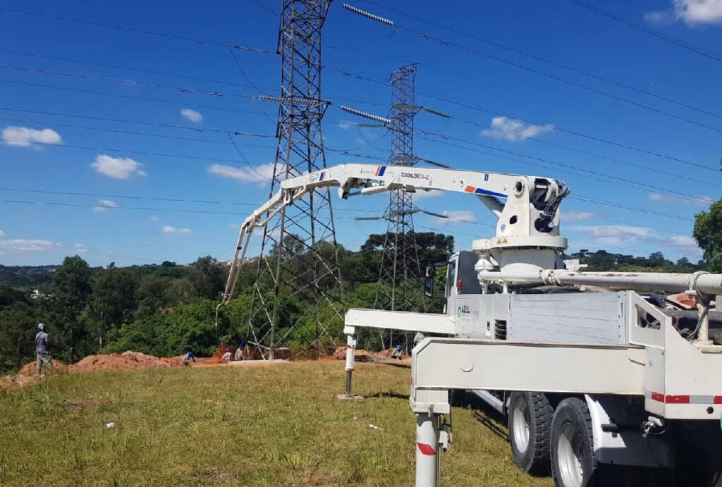 copel-falta-de-luz-curitiba-18-setembro