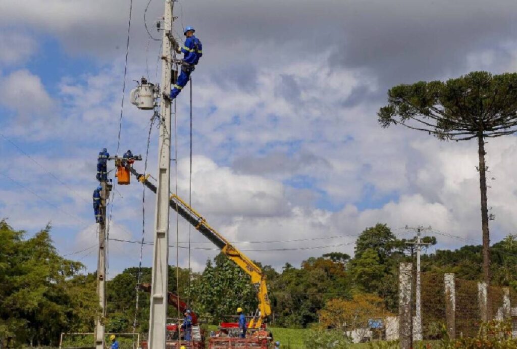 copel-falta-de-luz-curitiba-2-setembro