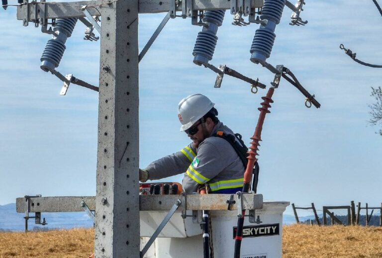 copel-falta-de-luz-ponta-grossa-12-setembro copel-falta-de-luz-ponta-grossa-12-setembro
