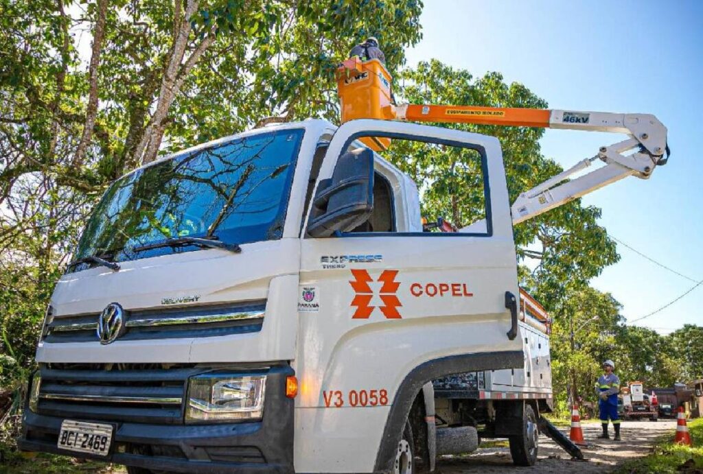 copel-falta-de-luz-ponta-grossa-18-setembro