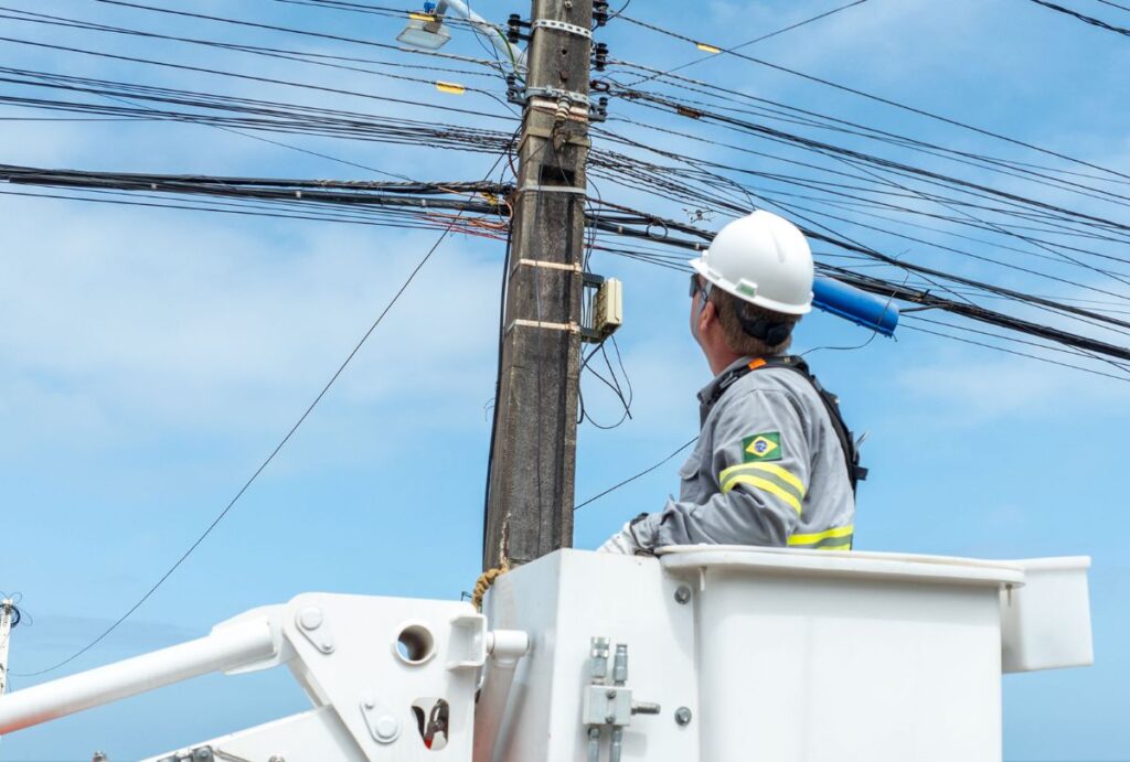 copel-falta-luz-curitiba-30-setembro