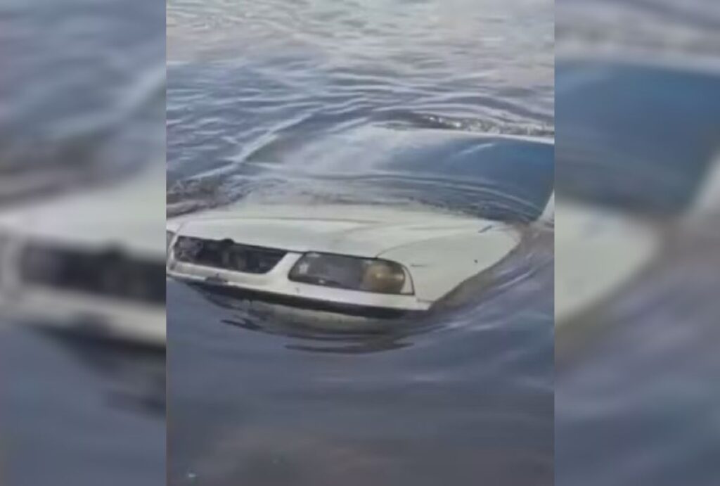 corpo-encontrado-lago-de-itaipu