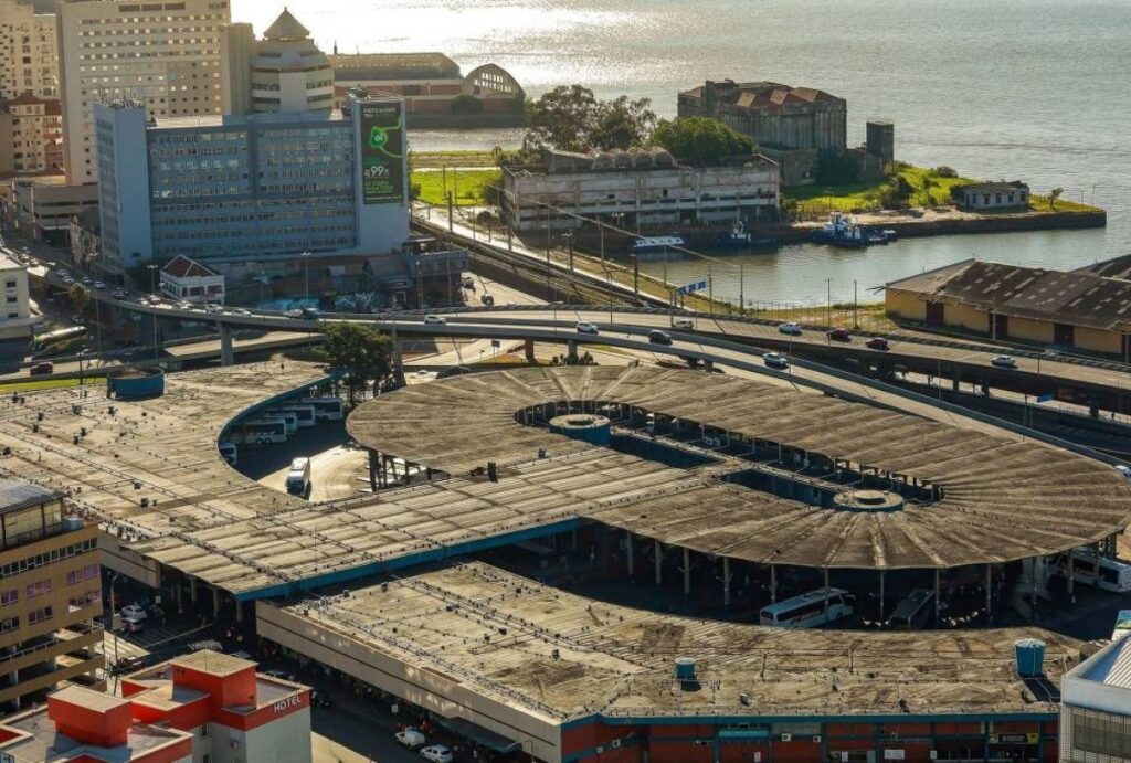 corpo-esquartejado-em-porto-alegre