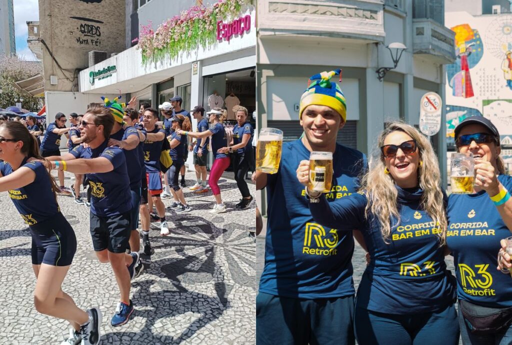corrida-bar-em-bar-curitiba