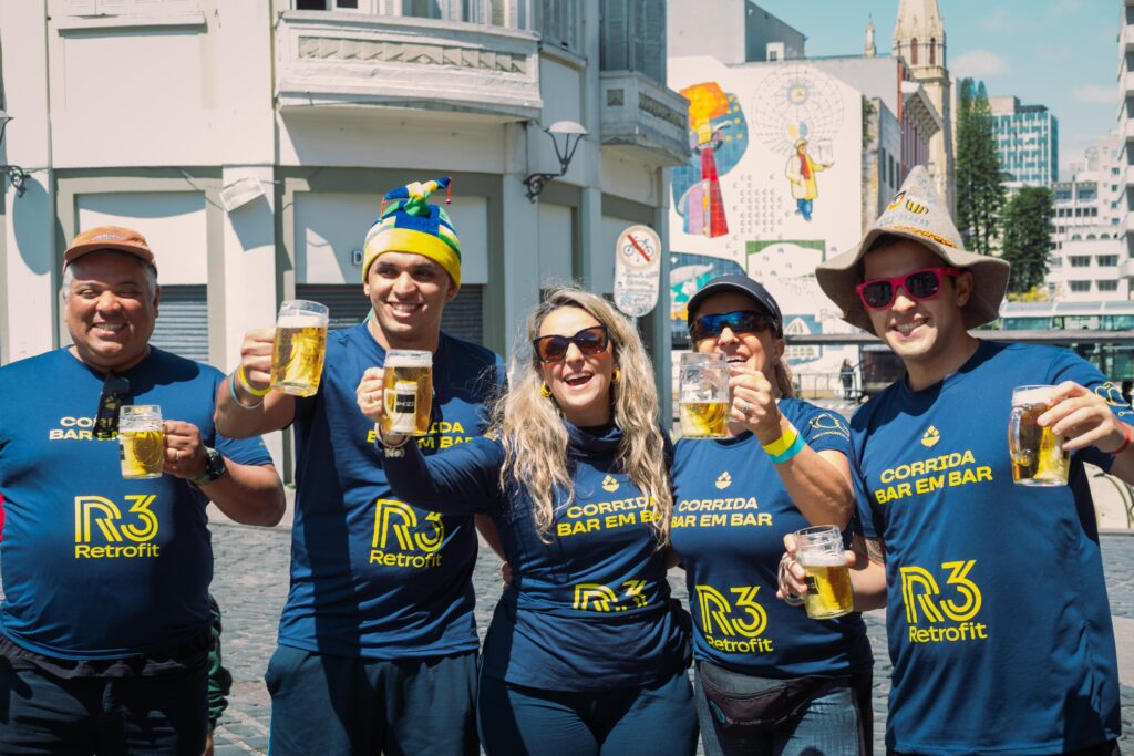 corrida-curitiba-bar-em-bar