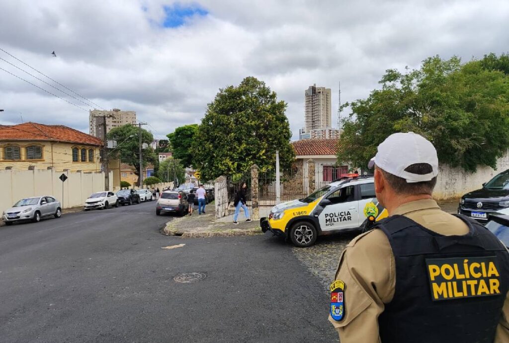 crianca-agredida-pela-mae-fio-cascavel