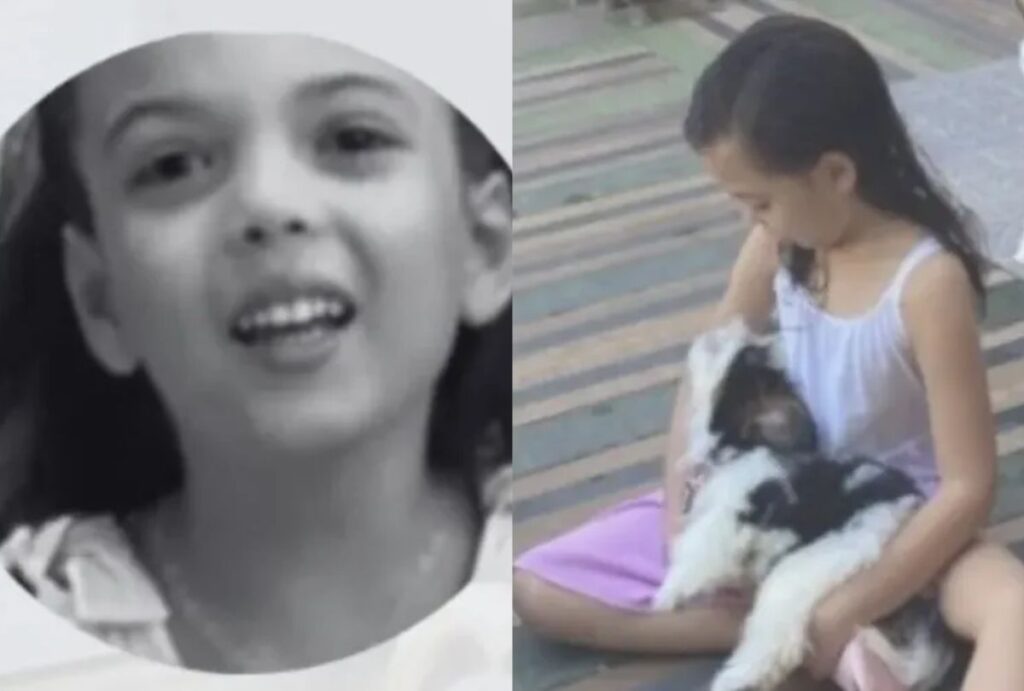 crianca-morre-afogada-piscina