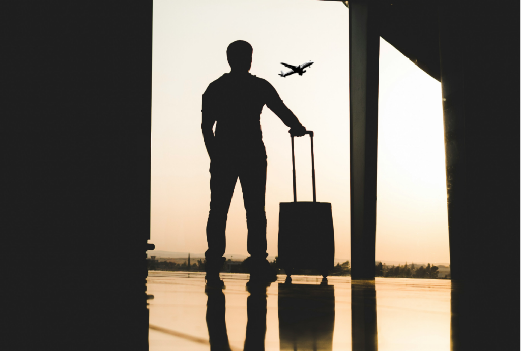 destinos-incriveis-brasil destinos-incriveis-brasil
