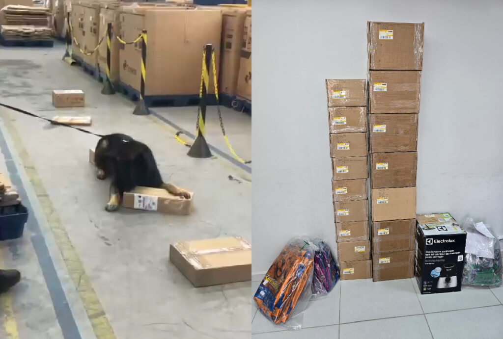 drogas-pelos-correios