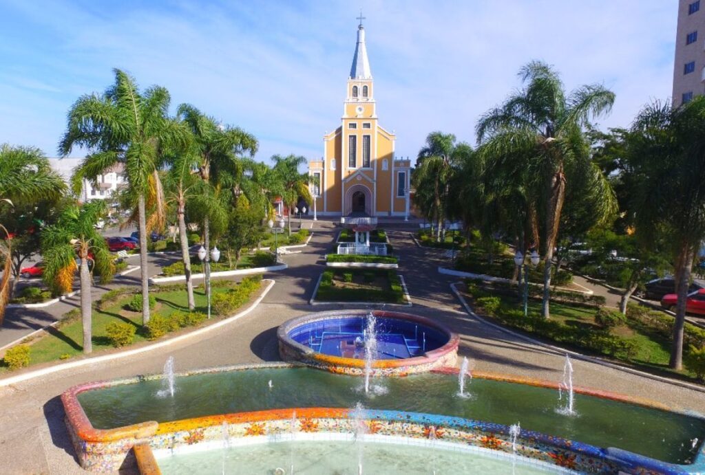 edital-concurso-mandirituba