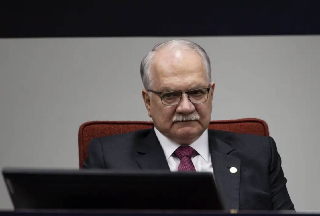 edson-fachin-assume-stf