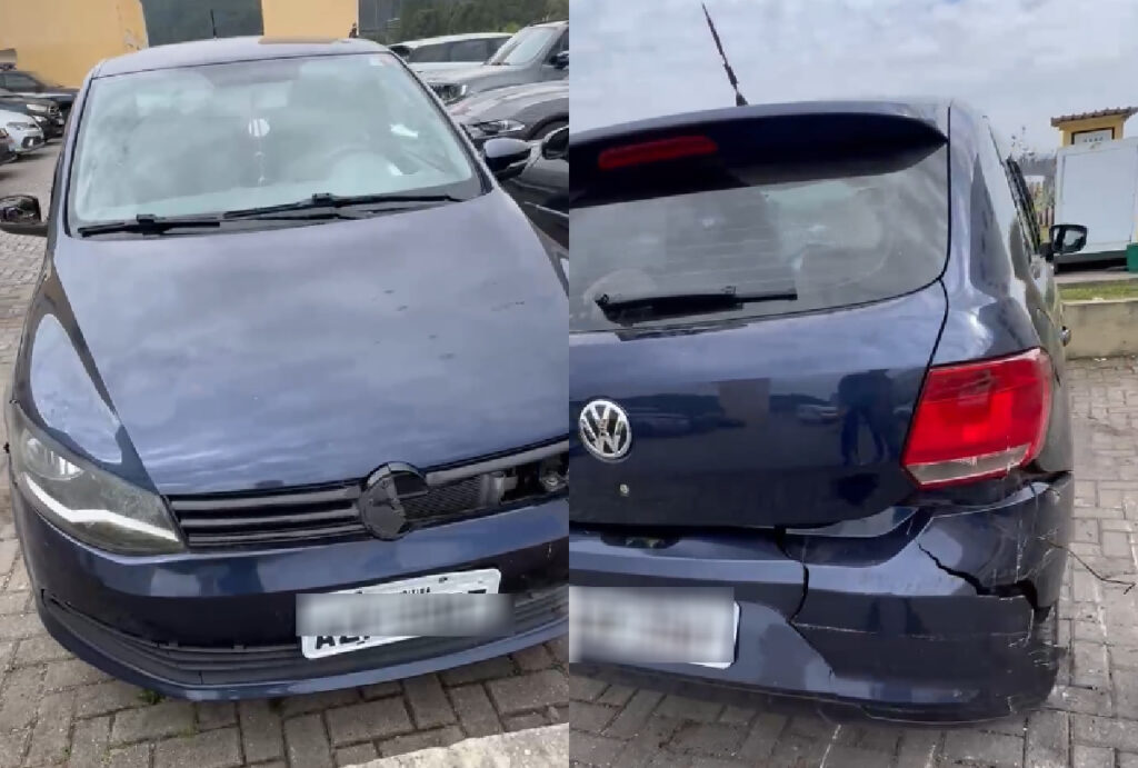 ex-policial-baleado-posto