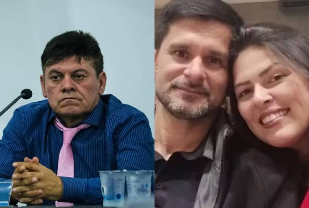 ex-vereador-matinhos
