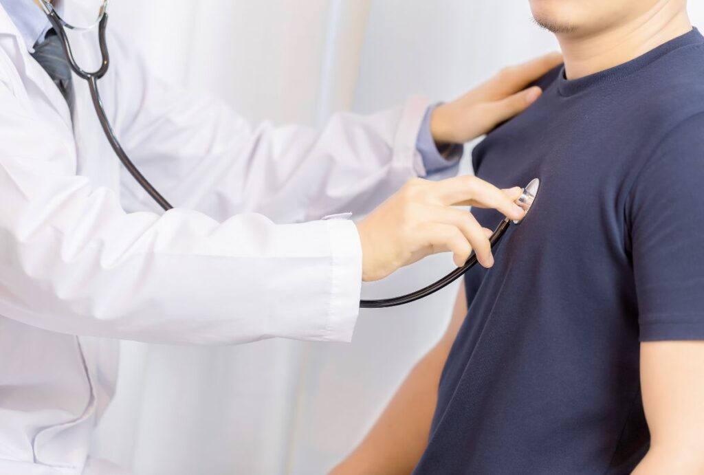 exames-cardiologicos
