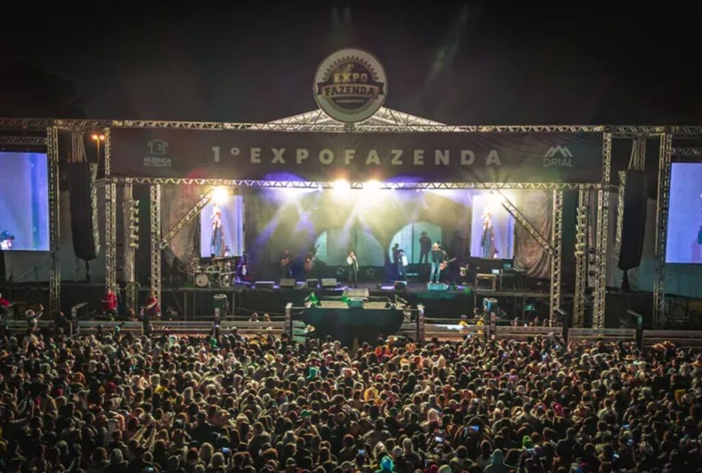 expofazenda-2025-cantores expofazenda-2025-cantores